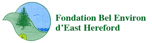 Fondation Bel Environ d'East Hereford