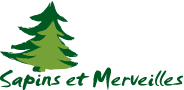 Sapins et Merveilles