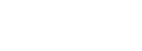 CSHC